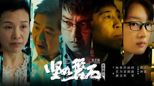 本科毕业证有几种都有什么区别